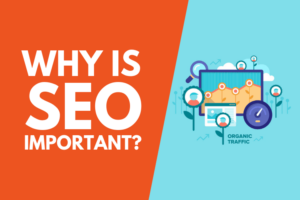 Why-is-SEO-important-today?
