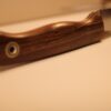 FIDDLEBACK FORGE BUSHFINGER - Image 4