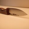FIDDLEBACK FORGE BUSHFINGER - Image 5