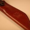 FIDDLEBACK FORGE BUSHFINGER - Image 7