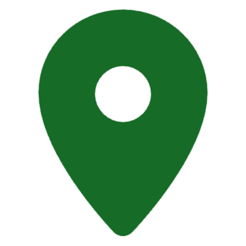 map marker icon