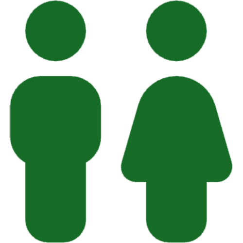 people icon