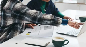 How to Claim and Verify Your Google Business Profile (Even If Someone Else Already Has)
