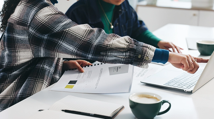 How to Claim and Verify Your Google Business Profile (Even If Someone Else Already Has)