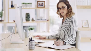 What Every Google Business Profile Needs: The Essential Setup Checklist
