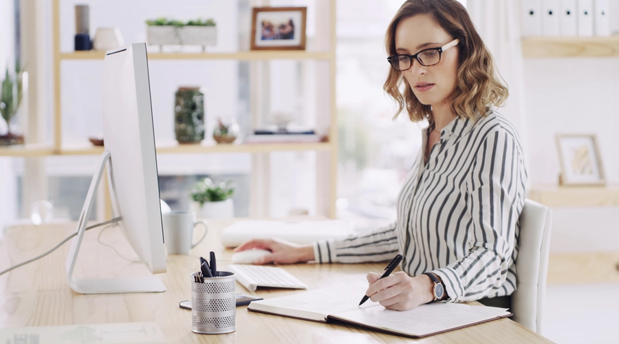 What Every Google Business Profile Needs: The Essential Setup Checklist