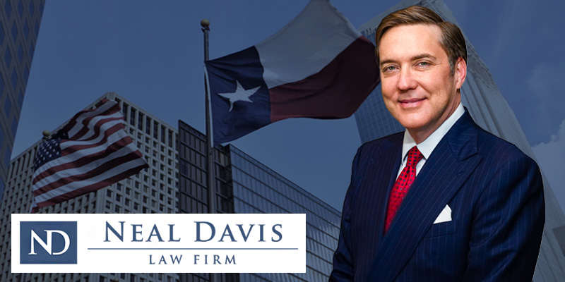 Neal Davis Law Firm