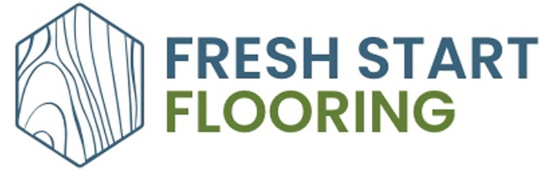 Fresh Start Flooring