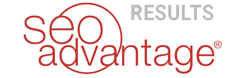 SEO Advantage