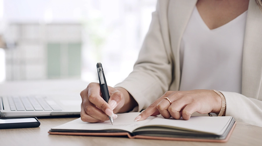 List of Businesses I'd Recommend to My Mom [2025-2026]