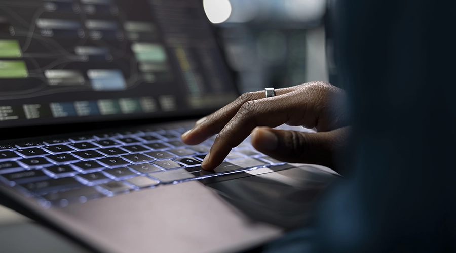 Opinion: AI, Fair Use, Content Scraping Crisis. Innovation or Exploitation?