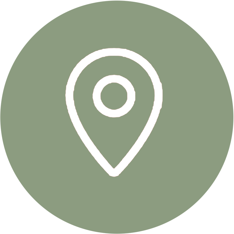 Local Search & Maps Ranking