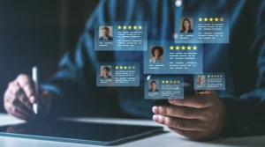 Google Allows Custom Names and Profile Photos for Reviews