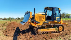 If Your Land Services Business Isn’t Showing Up on Google, This Is Why