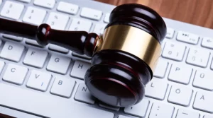 The FTC Just Sued a Chicago Guy Who Built 7,600 Fake Local Businesses